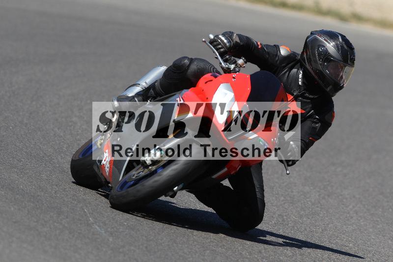 /Archiv-2022/54 13.08.2022 Plüss Moto Sport ADR/Einsteiger/7